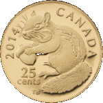 coin click