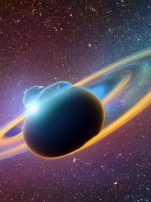 Option Seven placeholder image