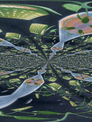 Option Six placeholder image