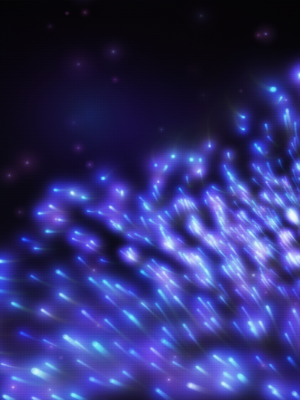 Option Eight placeholder image