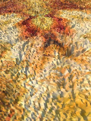 Option Five placeholder image