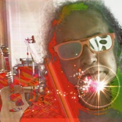 Option Seven placeholder image